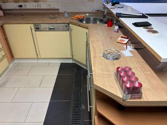 14 WhatsApp Image 2026-01-06 at 15.32.35 (4).jpeg