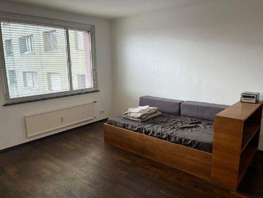 007b52cd-377a-4157-b