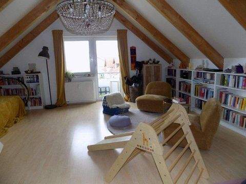 Niedernhall Wohnungen, Niedernhall Wohnung kaufen