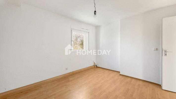 1. OG Elternschlafzimmer 1