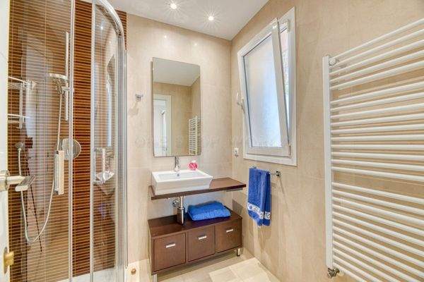 ONE_STOP_EL_TORO_-46