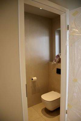 3 Gästetoilette_EG 1.jpg