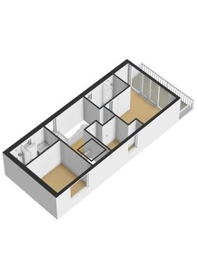 ferienhaus-kaufen-am-Wasser-brielle-016