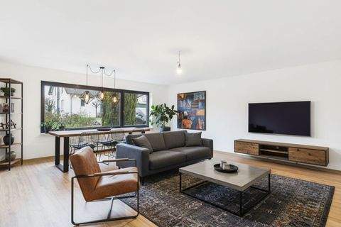 Neudenau Wohnungen, Neudenau Wohnung mieten