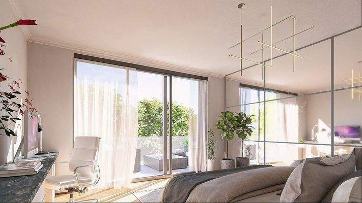 Laim Schlafzimmer 2 final