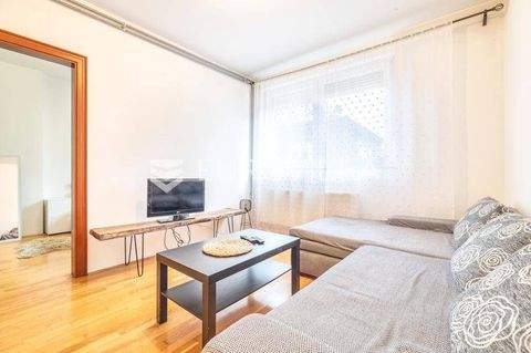 Rudes - Ljubljanica Wohnungen, Rudes - Ljubljanica Wohnung mieten