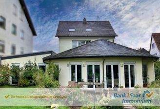 Rückansicht