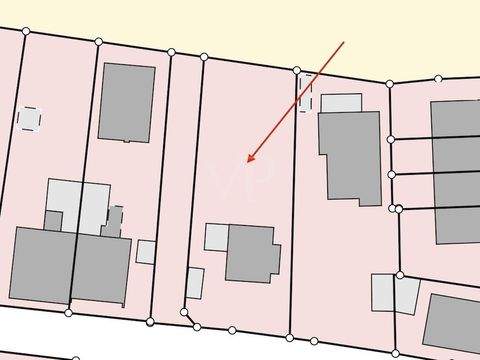 Gaimersheim Grundstücke, Gaimersheim Grundstück kaufen