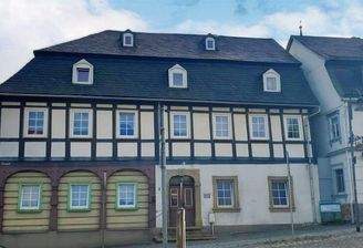 Objektansicht