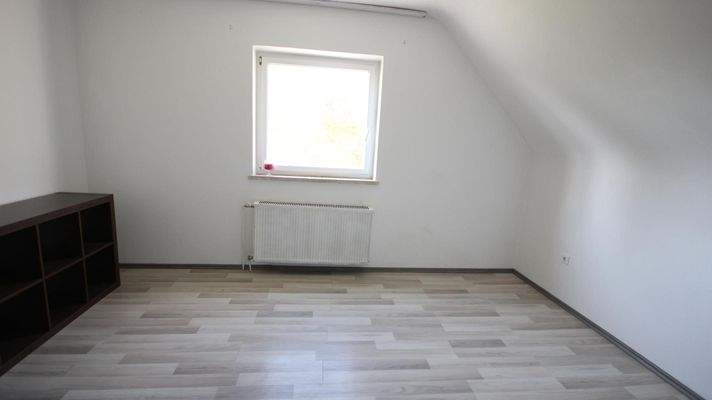 IMG_0106Schlafraum OG