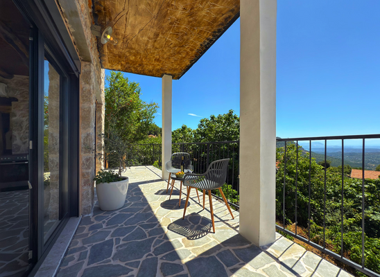 Bildschirmfoto 2025-07-04 um 09.35.56.png