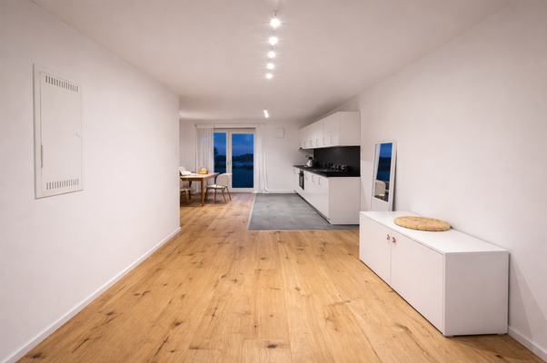 Bildschirmfoto 2026-02-07 um 23.00.46.png