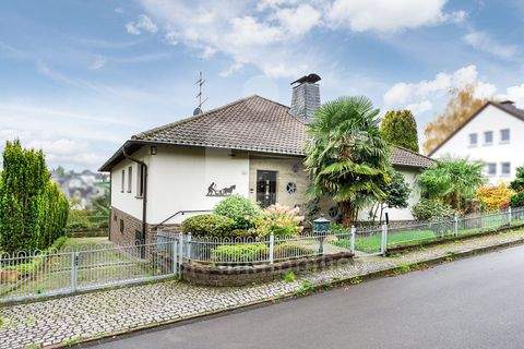 Burscheid Häuser, Burscheid Haus kaufen