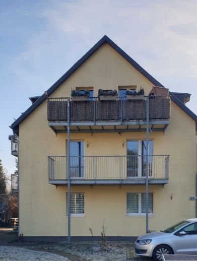 Berlin Wohnungen, Berlin Wohnung kaufen