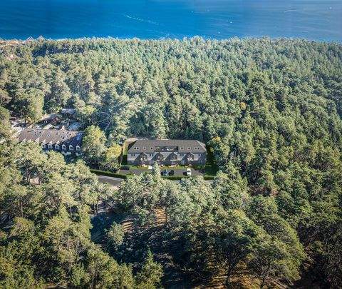 Trassenheide Renditeobjekte, Mehrfamilienhäuser, Geschäftshäuser, Kapitalanlage