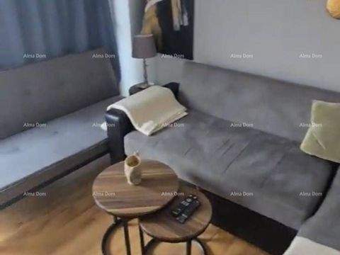Center Wohnungen, Center Wohnung kaufen