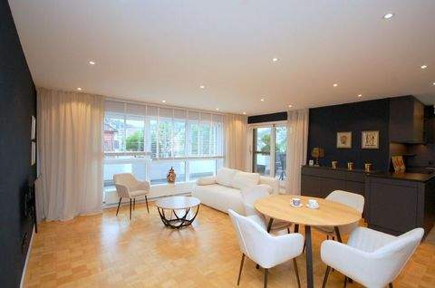 München Wohnungen, München Wohnung kaufen