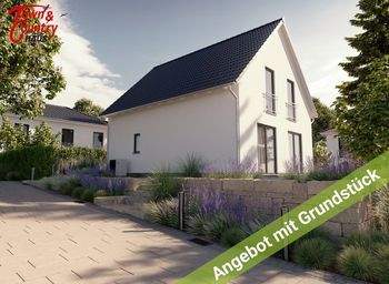Angebot mit Grundstück (48)