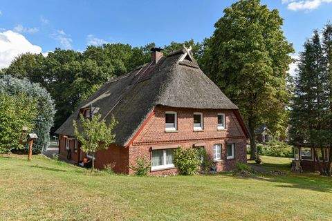 Soderstorf Häuser, Soderstorf Haus kaufen