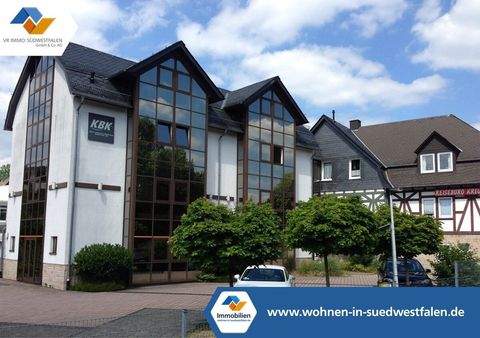 Neunkirchen Häuser, Neunkirchen Haus kaufen