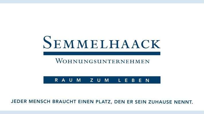 SEMMELHAACK - Über uns
