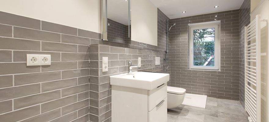 Badezimmer_frisch-saniert