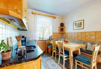 Ausstattungsbeispiel