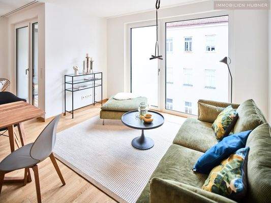 Möblierungsvorschlag (3)