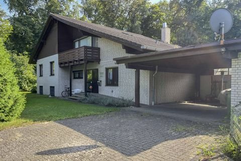 Salzgitter Renditeobjekte, Mehrfamilienhäuser, Geschäftshäuser, Kapitalanlage