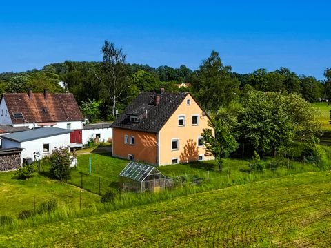 Kemnath Häuser, Kemnath Haus kaufen