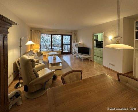 Karben Wohnungen, Karben Wohnung kaufen