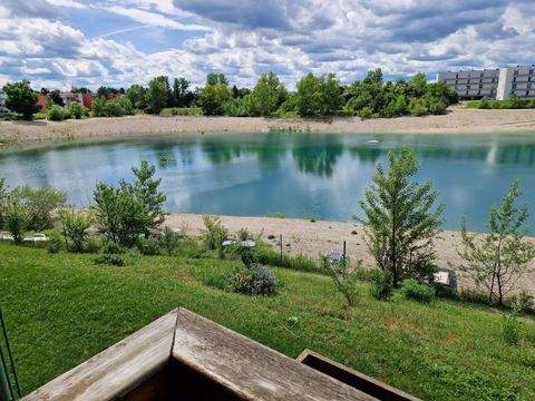 Wiener Neustadt Wohnungen, Wiener Neustadt Wohnung mieten