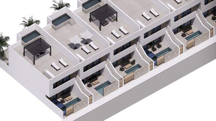 WhatsApp Image 2022-10-26 at 19.00.36 (1).jpeg