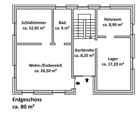 Bild 28