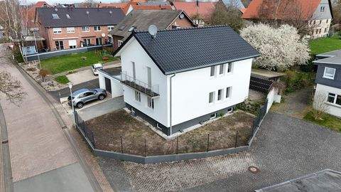 Paderborn Häuser, Paderborn Haus kaufen