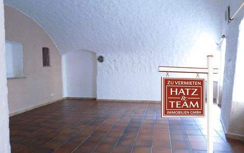 Passau Wohnungen, Passau Wohnung mieten