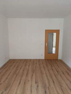 helle, schönes Wohnzimmer.jpg