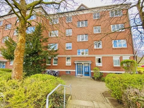 Laatzen Wohnungen, Laatzen Wohnung mieten