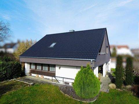 Welzheim Häuser, Welzheim Haus kaufen