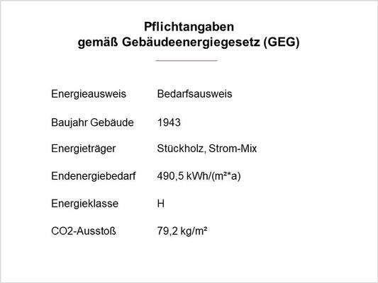 Pflichtangaben GEG - Bungalow.jpg