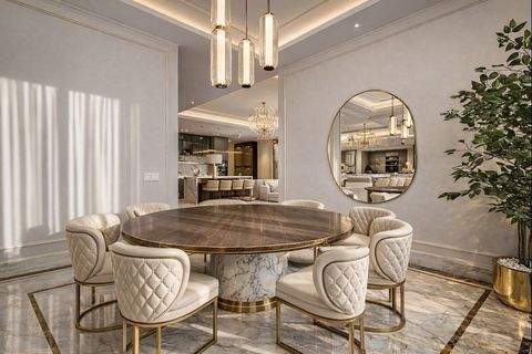 Madrid Häuser, Madrid Haus kaufen