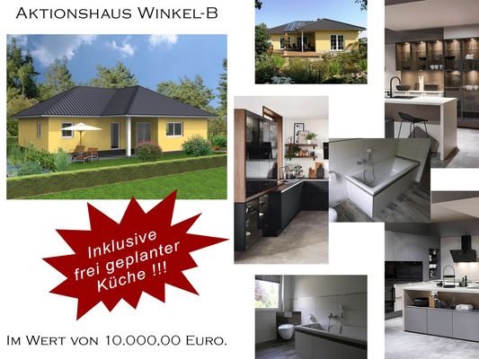 Aktionshaus Winkel-B
