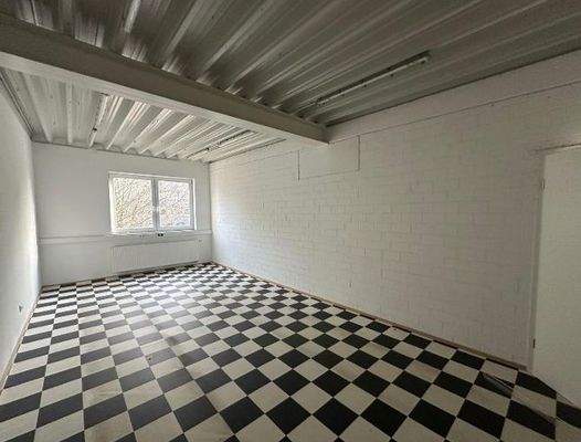 Screenshot 2025-01-22 155858