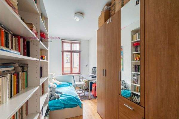 Immobilie in Leipzig _ Zentrum-Ost zu verkaufen_Ki