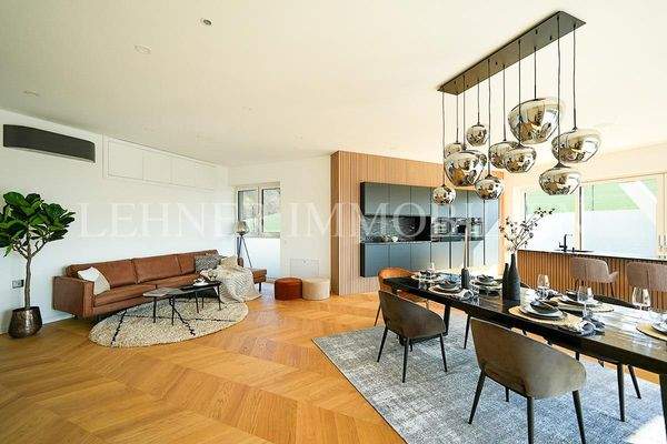 Lehner Immobilien Bild 20