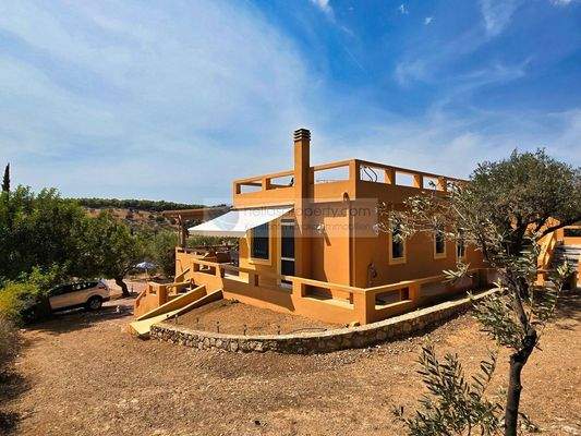 f47eb2bd30234bac8d4e3e0700b2667c-original