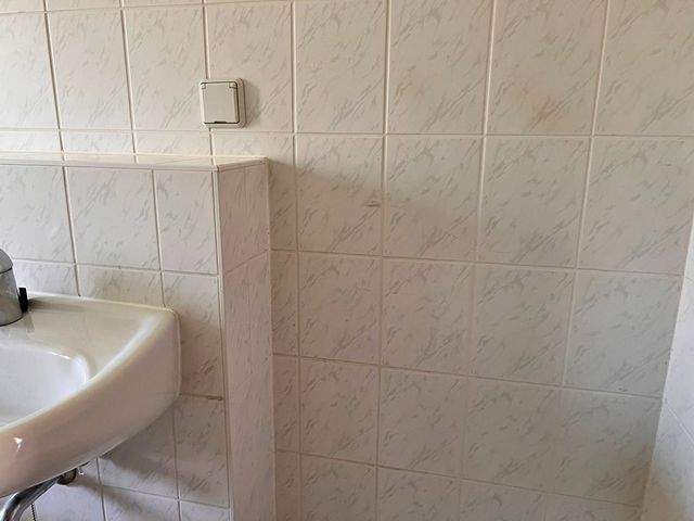 Mittelgrundstr. 60, 1.OG links - Foto 5