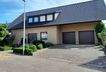 Heise Immobilien - Wohnhaus in Deensen
