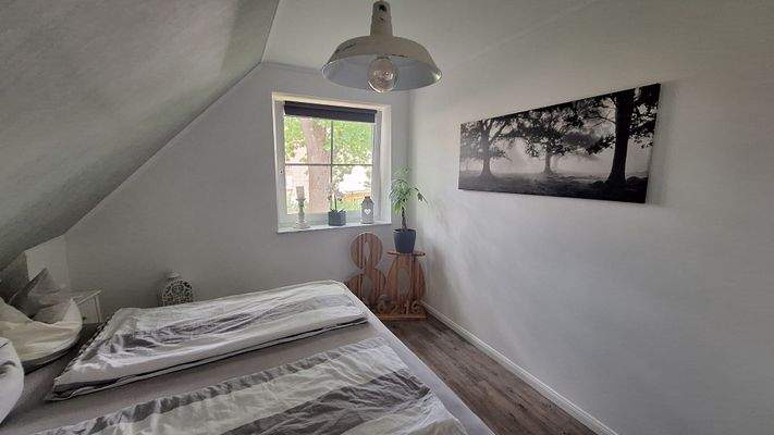 OG - Schlafzimmer 4036.jpg