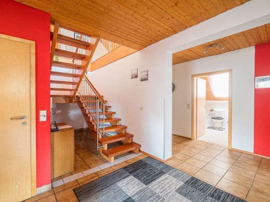 DG_1_Wohnung_Eingang